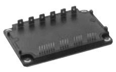 PM75RSK060 datasheet PM75RSK060 datasheet