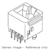 42878-6362 datasheet