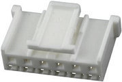 51103-0200 datasheet 51103-0200 datasheet