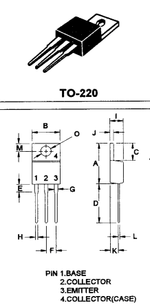 2SA940 datasheet 2SA940 datasheet