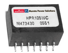 HPR105WC datasheet HPR105WC datasheet