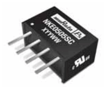 NKE0505SC datasheet