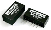 NMA2405DC datasheet