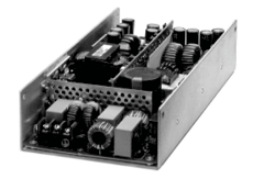 PX400 datasheet PX400 datasheet