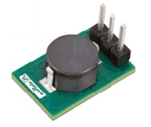 OKI-78SR datasheet OKI-78SR datasheet