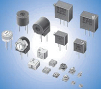 PV32N205A01 datasheet PV32N205A01 datasheet