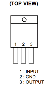 24M10A datasheet 24M10A datasheet