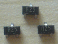 2SC3356 datasheet 2SC3356 datasheet