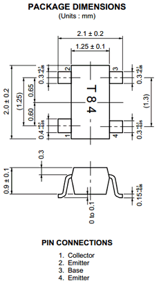 2SC5180 datasheet 2SC5180 datasheet