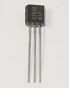 C2026 datasheet C2026 datasheet