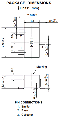C5177 datasheet