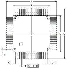 D78F0078 datasheet D78F0078 datasheet