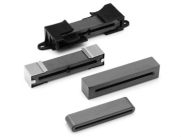 ESD-FPL-27-8 datasheet
