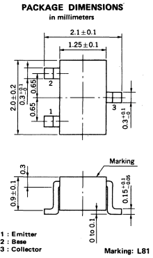 GA1L3M datasheet GA1L3M datasheet