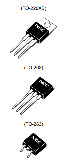 K3325-S datasheet