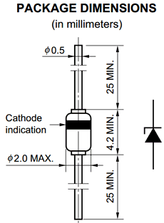 RD190E datasheet RD190E datasheet