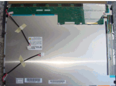 SVA150XG datasheet