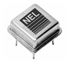 SA121A datasheet