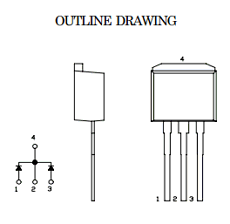 C20T06Q-11A datasheet C20T06Q-11A datasheet