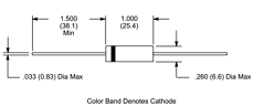 NTE518 datasheet NTE518 datasheet