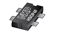 BLP8G20S-80P datasheet
