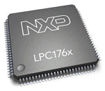 LPC1769 datasheet LPC1769 datasheet