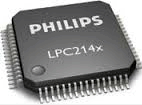 LPC2148 datasheet LPC2148 datasheet