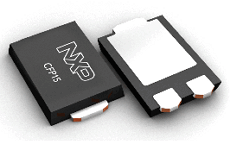 PMEG050V150EPD datasheet PMEG050V150EPD datasheet