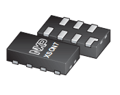 PUSB3TB6 datasheet PUSB3TB6 datasheet
