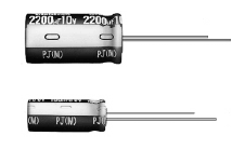 UPJ1J181MPD datasheet UPJ1J181MPD datasheet