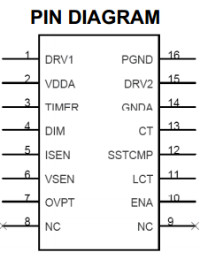 OZ9938GN datasheet OZ9938GN datasheet