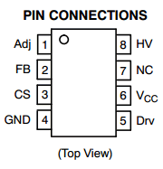 1203P60 datasheet