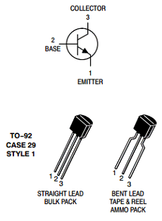2N3904 datasheet 2N3904 datasheet