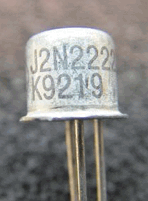 JAN2N2222A datasheet JAN2N2222A datasheet