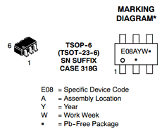 NB2869A datasheet
