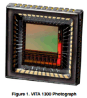 NOIV1SN1300A datasheet NOIV1SN1300A datasheet