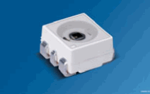 LRG6SP datasheet