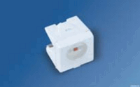 Q65110A2286 datasheet