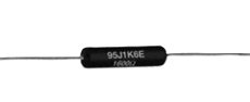 90J680E datasheet 90J680E datasheet