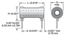 R3J1K5 datasheet