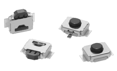 B3U-1000P datasheet B3U-1000P datasheet