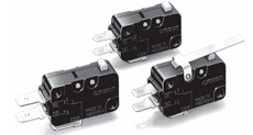 D3V-16G-1C5 datasheet D3V-16G-1C5 datasheet