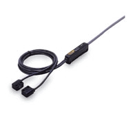 EE-SPW321 datasheet EE-SPW321 datasheet