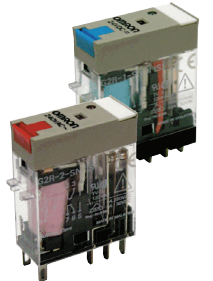 G2R-1-AC240 datasheet