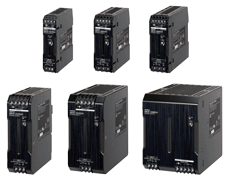 S8VK-G01512 datasheet