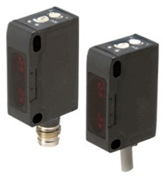 BGS-2S15XX datasheet