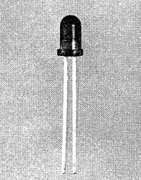 OP505 datasheet