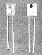 OPS690 datasheet