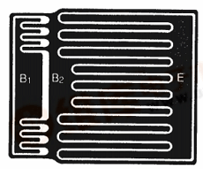 OTC6050 datasheet OTC6050 datasheet