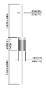 1N4007 datasheet